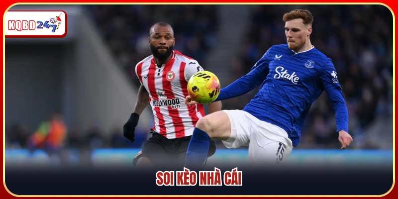 Soi kèo nhà cái chi tiết 